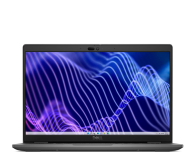 Dell Latitude 3440 i7-1355U/16GB/512/Win11P - 1135446 - zdjęcie 2